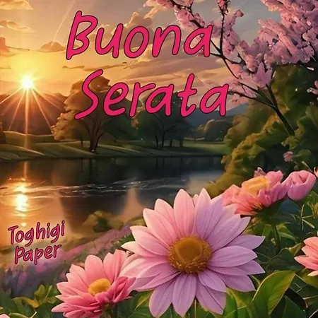 Laudiero Gaetano Вилла Рим